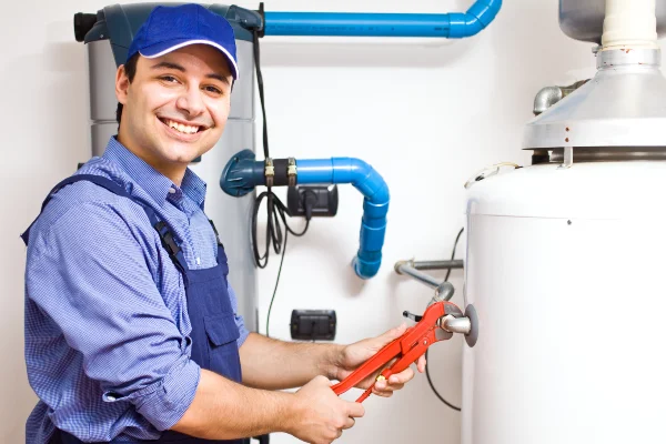 water softener installation from Plumbing Lake Travis in Austin, TX - Plumbing Repipe water softener installation from Plumbing Lake Travis in Austin, TX - Plumbing Repipe